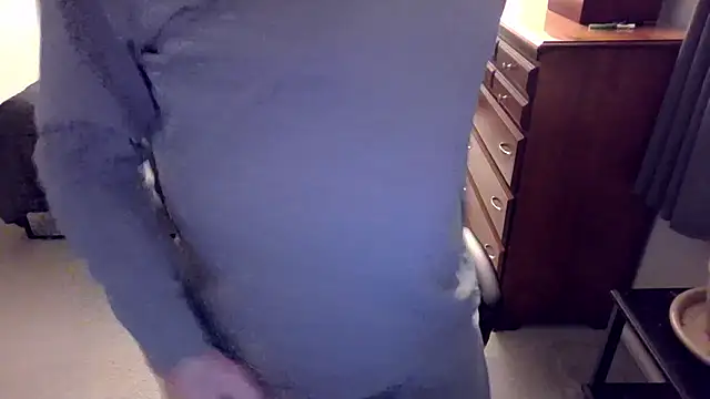 MatureSexy1700 online show from January 2026 03:33:01 AM