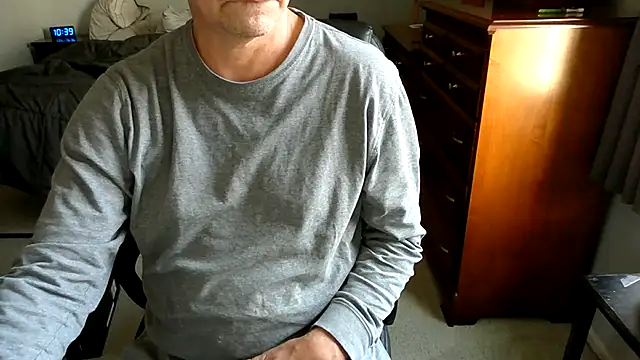 MatureSexy1700 online show from January 2026 03:39:01 PM