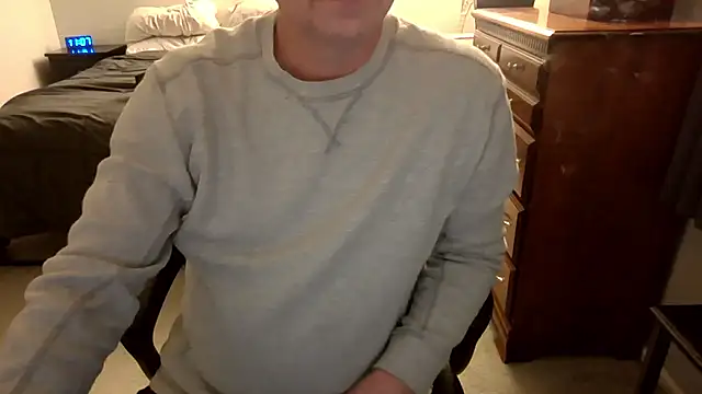 MatureSexy1700 online show from January 2026 04:07:02 AM