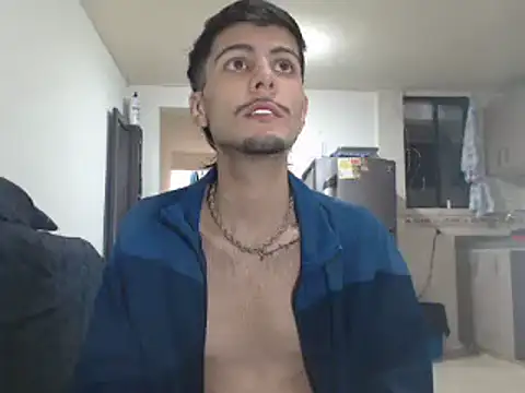 levconnor online show from March 2026 03:30:01 PM