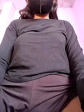 Simmi soni online show from January 2026 10:42:02 AM