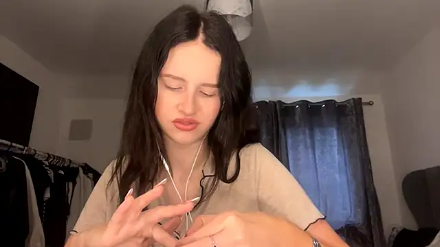 ShayneClemson online show from January 2026 10:41:02 AM