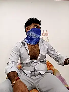 Jack8967 online show from January 2026 06:21:02 PM