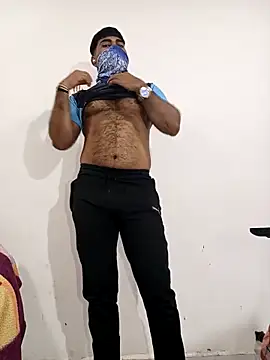 Jack8967 online show from January 2026 06:22:01 PM