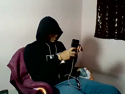 Snapshot of Jack8967 chatting on June 2026 09:11:02 AM Jack8967 online show from June 2026 09:11:02 AM