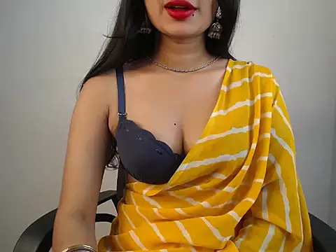 Litti crush6 online show from January 2026 03:17:02 PM