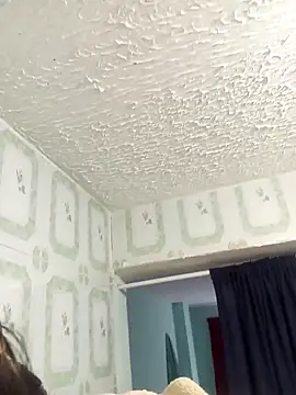 Snapshot of Andy_Kein chatting on February 2026 04:19:02 PM Andy Kein online show from February 2026 04:19:02 PM