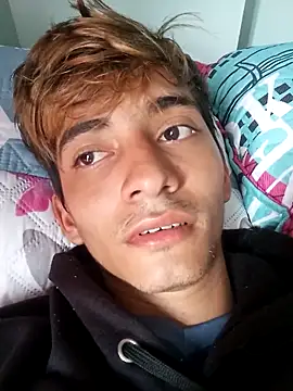 Snapshot of Andy_Kein chatting on March 2026 02:56:02 PM Andy Kein online show from March 2026 02:56:02 PM