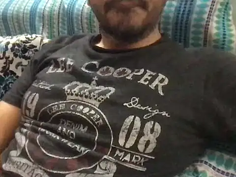 sundar85m online show from February 2026 05:50:01 PM