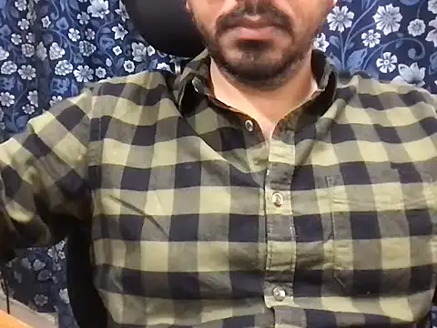 sundar85m online show from February 2026 12:17:01 PM