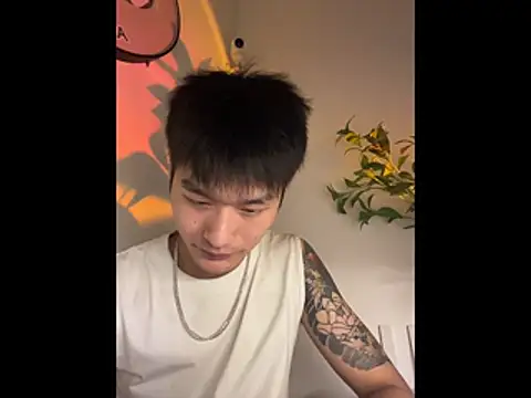 nanda108520 online show from February 2026 04:22:02 PM