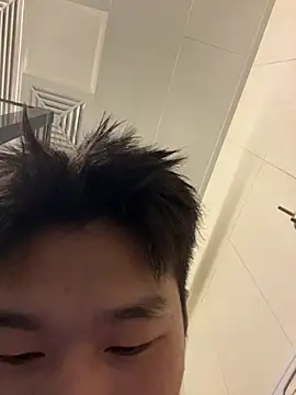 nanda108520 online show from February 2026 05:40:02 AM