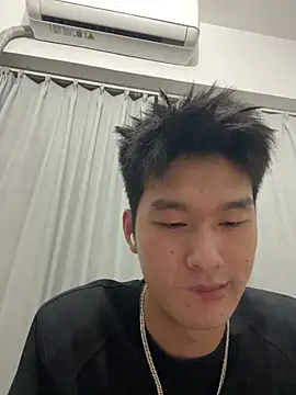 nanda108520 online show from February 2026 10:37:02 AM