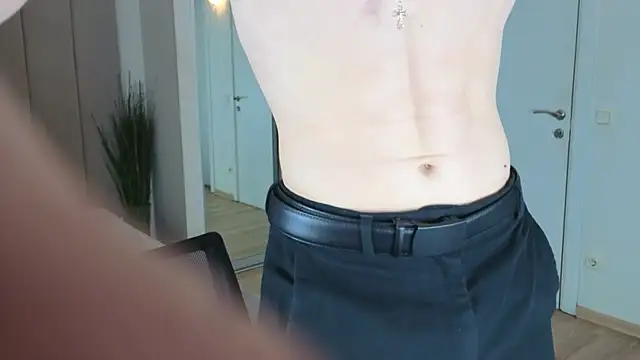 LEO  MILLER online show from January 2026 04:15:01 AM