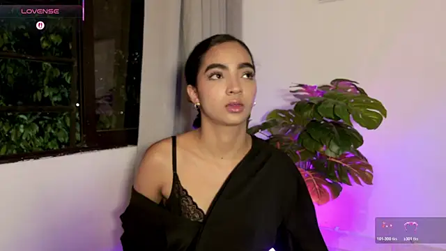 adelineevs online show from August 2026 02:59:02 AM