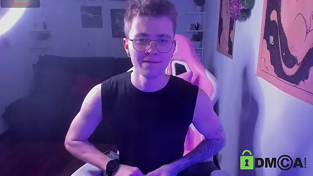 Tomas Norton online show from January 2026 10:06:01 AM