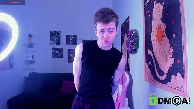 Tomas Norton online show from January 2026 10:31:01 AM