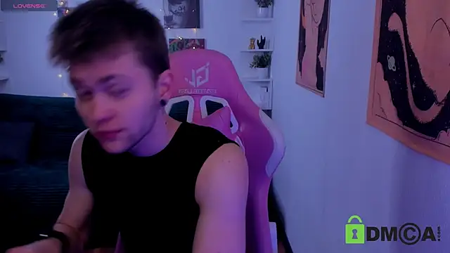 Tomas Norton online show from January 2026 10:31:01 AM