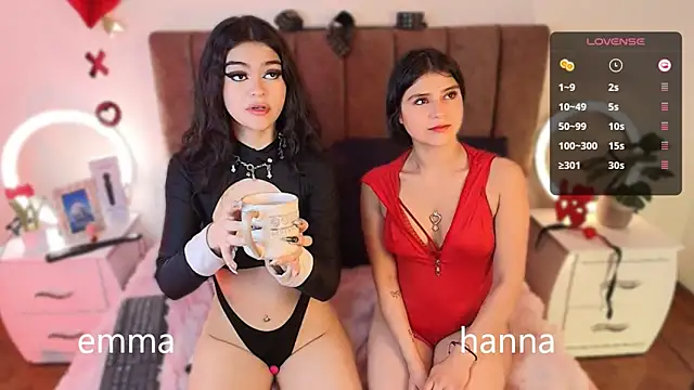 Snapshot of cutemma_ chatting on February 2026 06:15:02 PM cutemma online show from February 2026 06:15:02 PM