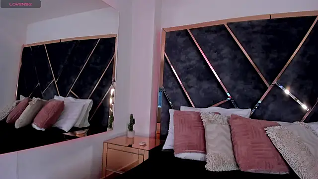 Chloe Connor online show from January 2026 12:49:02 AM