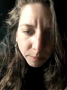 NickiiBianca online show from January 2026 04:16:01 AM