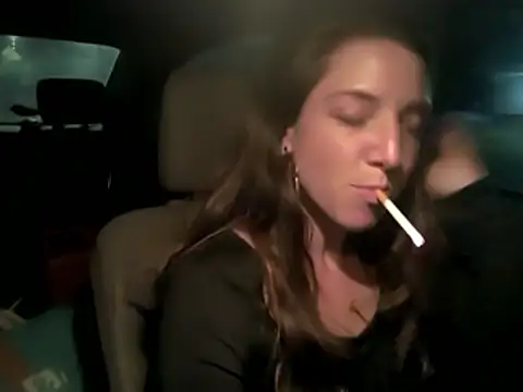 NickiiBianca online show from January 2026 12:05:02 AM