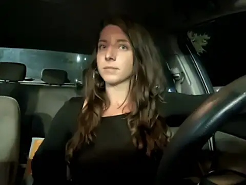 NickiiBianca online show from January 2026 11:54:01 PM