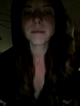 NickiiBianca online show from January 2026 04:28:01 AM