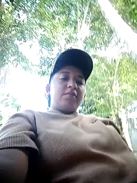 NatalieXXXl online show from January 2026 09:07:02 PM