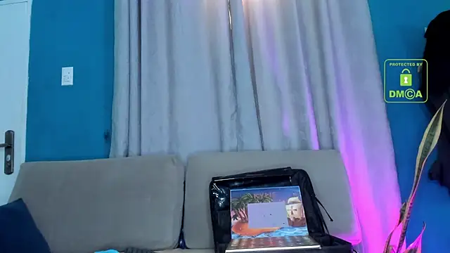 duathelastmilk online show from February 2026 08:44:02 AM