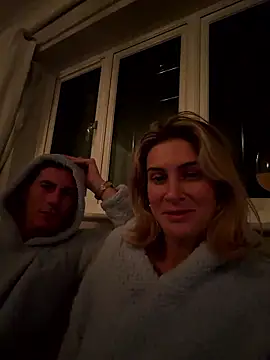 axhughes online show from January 2026 01:43:01 AM