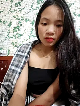 cumbaby003 online show from January 2026 08:17:01 AM