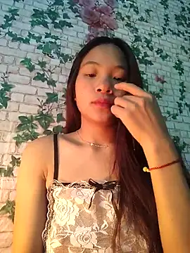 cumbaby003 online show from January 2026 07:57:02 AM