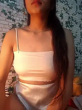 cumbaby003 online show from January 2026 02:50:02 AM