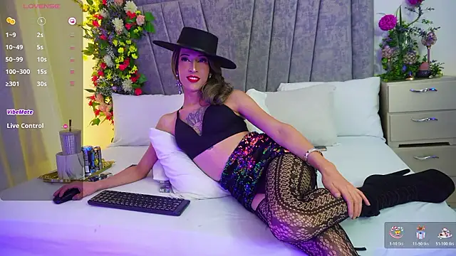 xkassandraxx online show from January 2026 05:34:02 AM