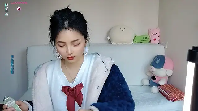 -J-o-y- online show from January 2026 01:41:02 AM