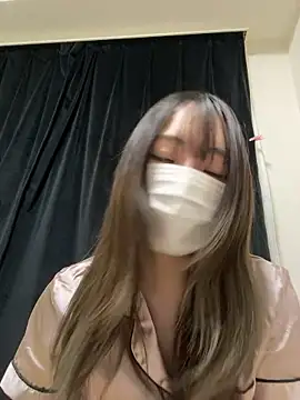 rena  snow online show from January 2026 08:06:02 AM