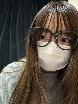 rena  snow online show from February 2026 08:45:01 AM