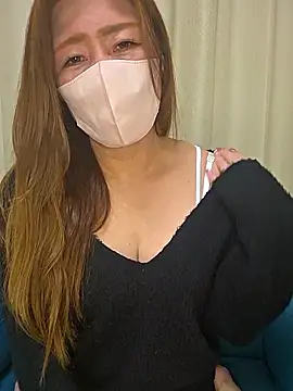 Snapshot of ria-1224 chatting on February 2026 11:03:01 AM ria-1224 online show from February 2026 11:03:01 AM