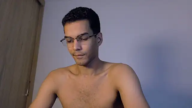 Pikashu7u7 online show from February 2026 01:43:02 AM