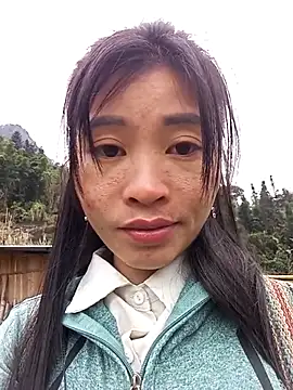 Hiniyk2 online show from January 2026 01:30:01 AM