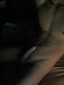 Snapshot of kuzan_66 chatting on February 2026 03:27:02 AM kuzan 66 online show from February 2026 03:27:02 AM