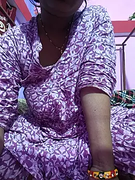 Simmisingh99 online show from January 2026 09:38:02 PM