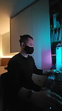 OnlyHand9x online show from March 2026 05:30:02 PM