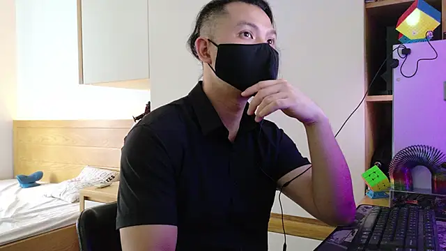 Snapshot of OnlyHand9x chatting on April 2026 08:53:02 AM OnlyHand9x online show from April 2026 08:53:02 AM