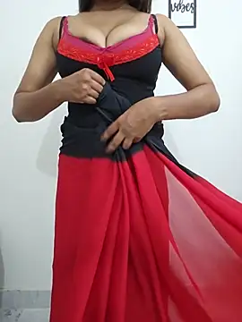 cute payal143 online show from May 2026 06:51:02 AM
