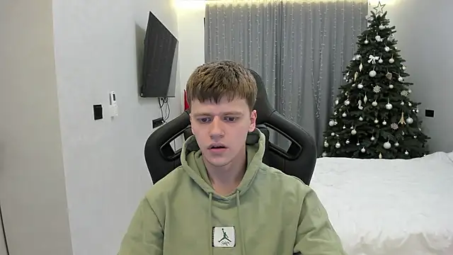 bonekoambalabu online show from January 2026 10:24:01 PM