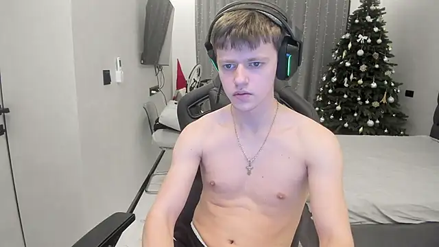 bonekoambalabu online show from February 2026 02:53:01 AM