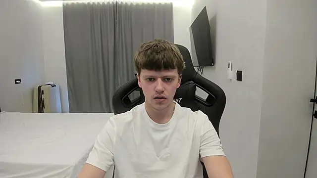 bonekoambalabu online show from February 2026 12:24:01 PM