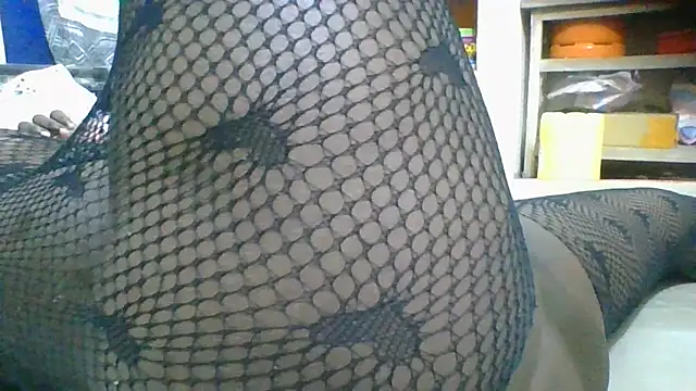 Snapshot of stripchatshaz chatting on February 2026 12:20:02 AM stripchatshaz online show from February 2026 12:20:02 AM